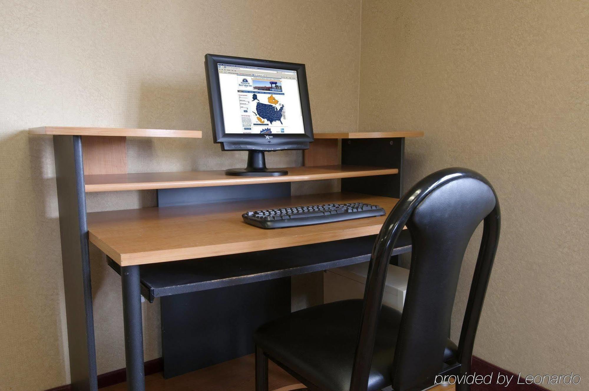 H3 Inn&Suites - LAX Airport - Los Angeles Inglewood Extérieur photo